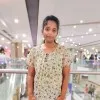 Tanmayee Paduchuru