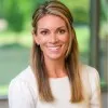 Danielle Hansen