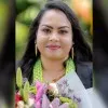 Nathasha Anjalie