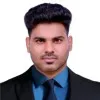 Manirathnam