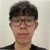 Quang Khang Pham