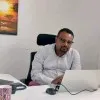fitsum kassahun