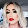 Sandra
