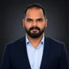 Sainath Reddy