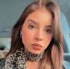 Aya Abdelaziz