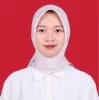 Siti Rabiatul Hasanah