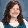 Destiny Whitworth