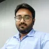 Swapnil Mistry