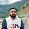 Badal Bose