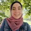 Eman Abu Ishgair