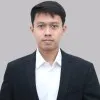 Taufik Catur Anggara