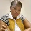 Raissa OUATTARA