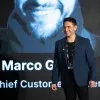 Marco Garcia