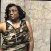 Andrea Hargrove