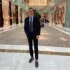 Mohamed Elashmawy