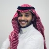 Amjad Alnefaie