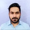 Saish Malik