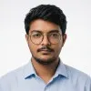 Anubhav Sharma