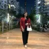 Ankita Yelane