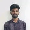 Vigneshkumar