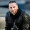 John Valvo