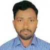 Rubel Mia