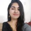 Sneha Singh