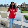 VARADHAPRIYA