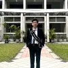 Deffin Achmaddifa