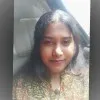 DEEKSHA