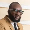 Olisa Iweanya