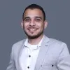 Ibrahim Gamal