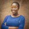 Emmanuella Anatogu