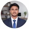 Muzafar Ahamed