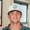 Luke McIlvaine