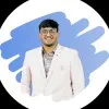 Raja Sodani