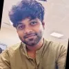 Arun kumar