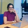 Piyumi Shashiprabha