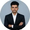 Sriram