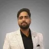 Bhaskar Arya