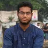 MdJahangir Alam