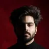 Shayan Tayyab