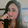 Faiza Khan