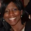 maritza harper