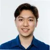 Fraser Chua