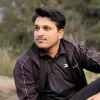 Abhay Mishra