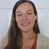 Dana Hale