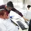 ABDELKRIM KHEBIZI