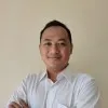 Fahri Hidayat