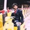 anudeep surada